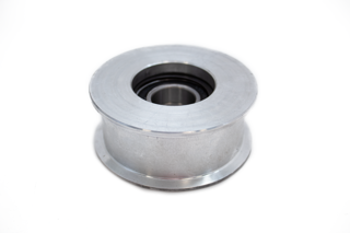 Earthquake (41849) - Idler Pulley With Bearings