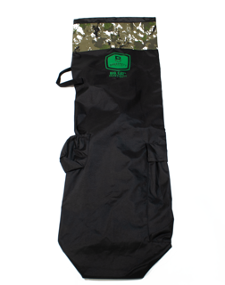 Barronett Blinds (38572) - Backpack Deluxe Bchd350ct