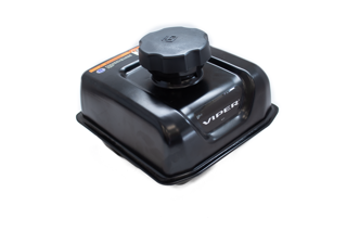 Earthquake (40756) - Tank Fuel Viper 209cc With Decals