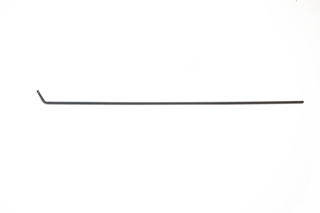 Rivers Edge (38455) - Weldment/FTS No Pocket Support