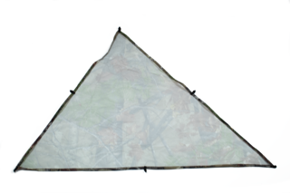 Barronett Blinds (41211) - Window Mesh Rt 47.00 In X 29.00 In bw