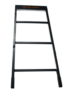 Rivers Edge (38982) - Weldment Top Ladder Section Tower
