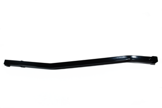 Earthquake (41357) - Bent Tongue Weldment