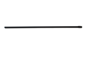 Landmark (40480) - FTS Cross Brace Round Female 45 In