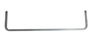 Rivers Edge (37842) - FTS Shooting Rail