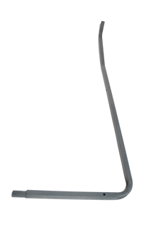 Rivers Edge (35946) - Weldment/FTS Rear Seat Support Right