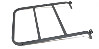 Rivers Edge (38749) - Weldment/FTS Front Frame