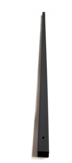 Landmark (40516) - FTS Leg