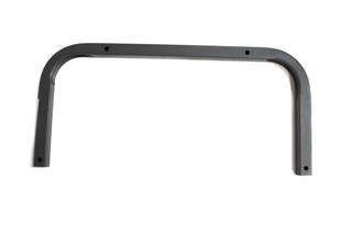 Rivers Edge (38971) - FTS Entry Platform Brace Rear