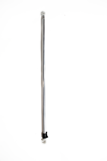 Eskimo (41640) - Asmby Sprdr Pole Adj. 3/4-7/8 Pole 38-70 In.Length