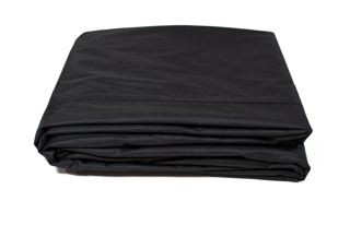 Gazzelle Tents (41533) - Footprint Sewn T-Hex Overland Burg