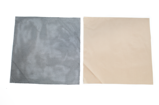 Gazzelle Tents (PK200DS) - Patch Kit Gazelle Gazebo Desert Sand