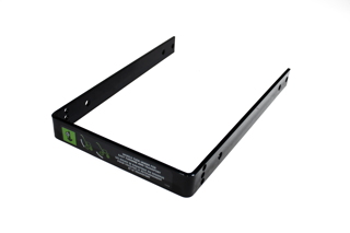 Earthquake (39760) 16982 - Mount Handlebar With Decal