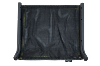 Rivers Edge (42806) - Assembly Teartuff Seat Swivel Offset