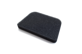 Viper Engine (13198) - Air Filter 4 Cycle 40Cc