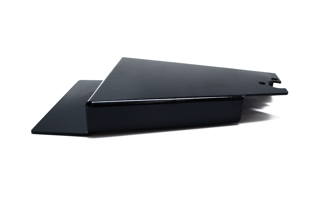 Earthquake (41633) - Release Rope Tower