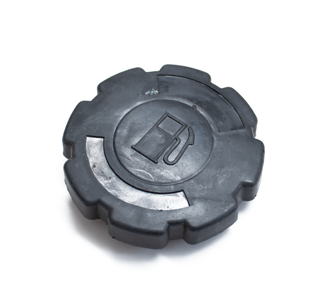 Earthquake (913418) 14931