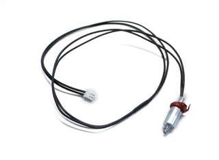 Castle Stoves (720106) - Sensor Temperature 92 Deg C Hps