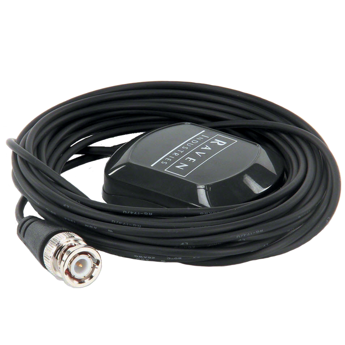 10630172101 (Raven) Antenna-Receiver Rpr110