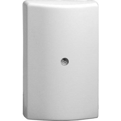 070 (Tekmar) | Outdoor Sensor