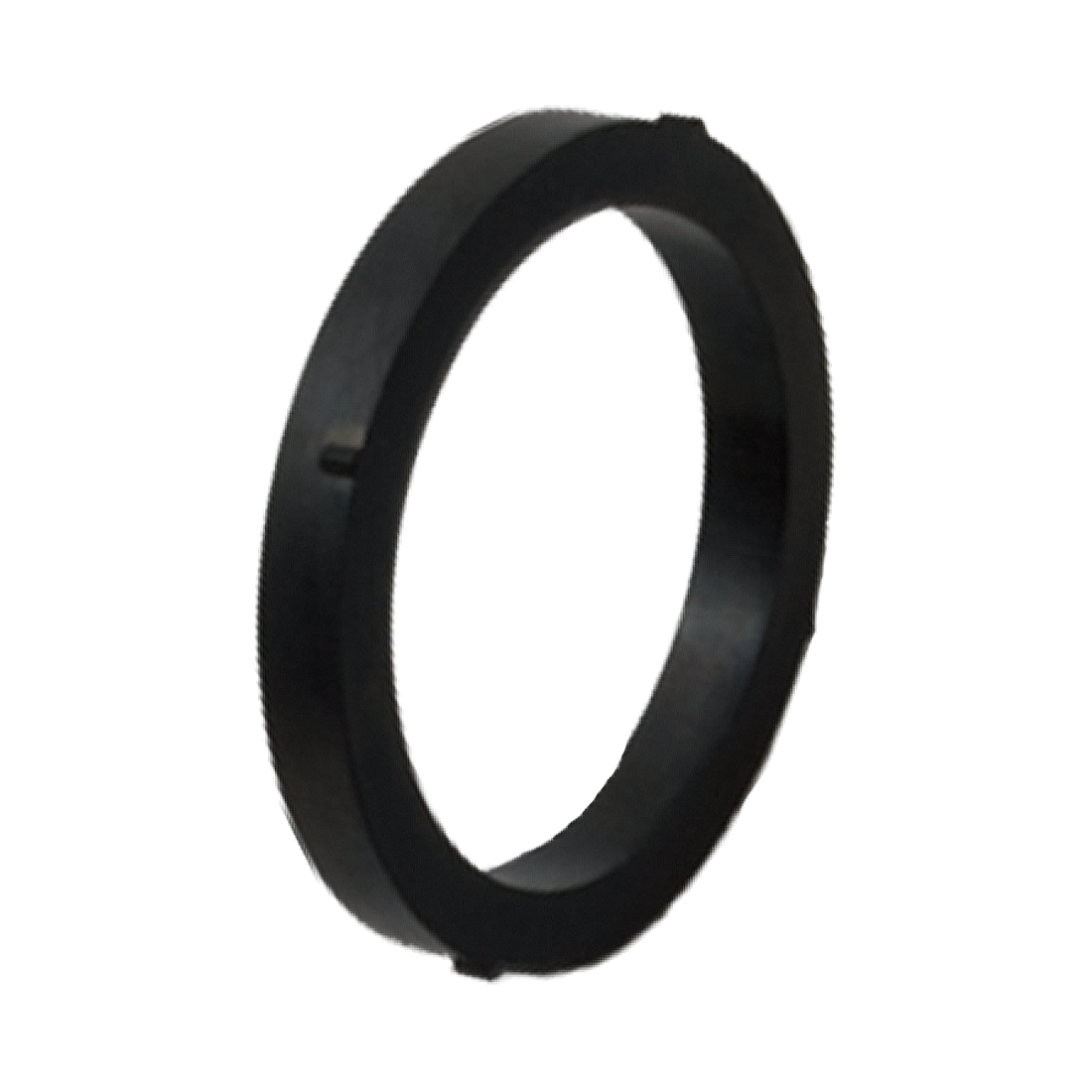 75GV (Banjo) Gasket-1/2 & 3/4 Fkm Viton