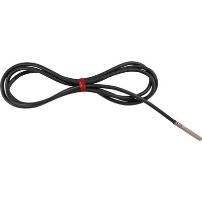085 (Tekmar) | Solar Sensor 5' (1.5M) Wire