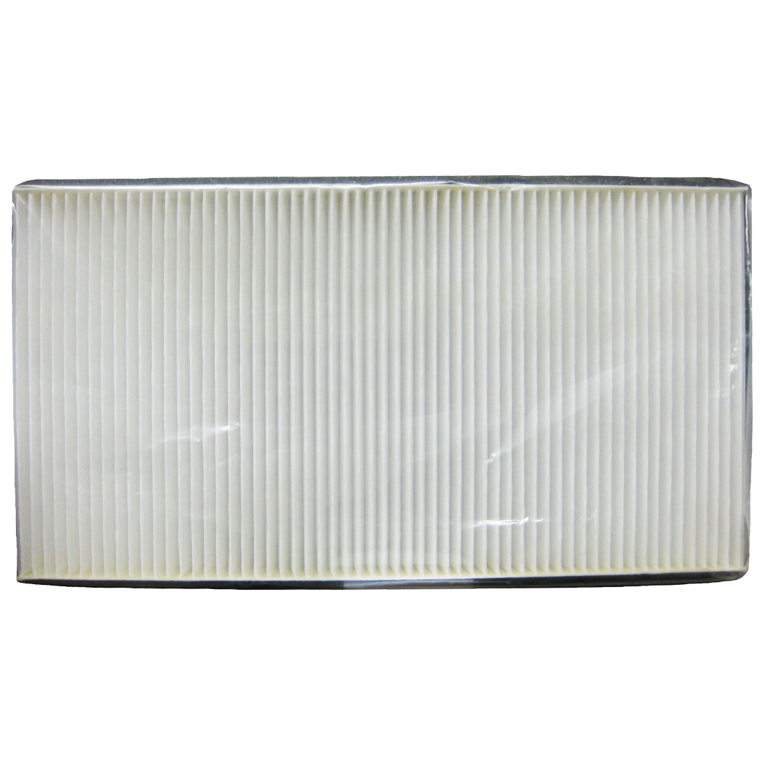 1000231432 (Wacker Neuson) Filter-Cab Wl37 Wl38 Wl60T
