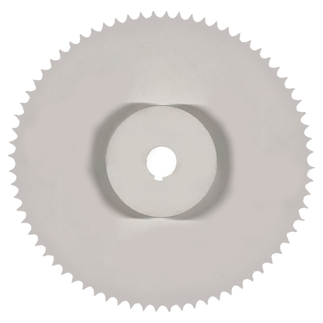 1000502 (Dalton AG) Sprocket-40B X 72T X 1 Bore