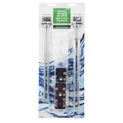 100109136 (A.O. Smith) | 100109136 Plumbers Tune Up Kit | 4500W |