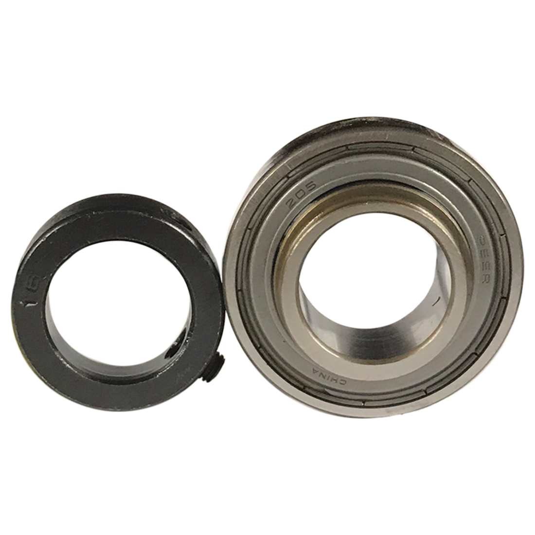 1001865 (Dalton AG) Bearing-1 Bore Mobility