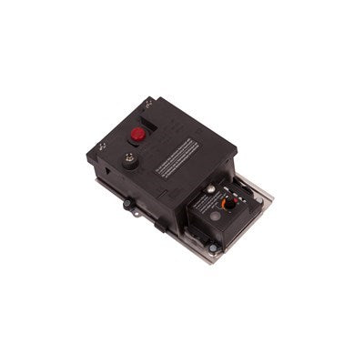100263929 (A.O. Smith) | Obsolete 100263929 K | Electonic Tstat