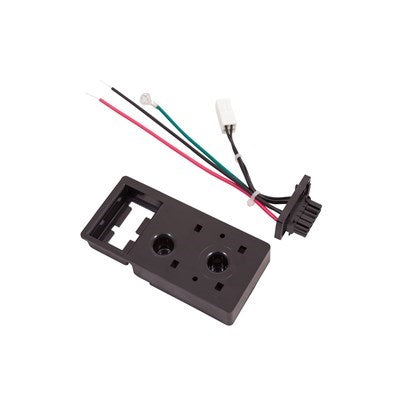 100263933 (A.O. Smith) | 100263933 Wire Harness | Smart Grid | Gen