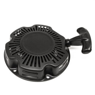 Viper Engine (10095) - For Cultivator | 10095 - Recoil Assembly R100