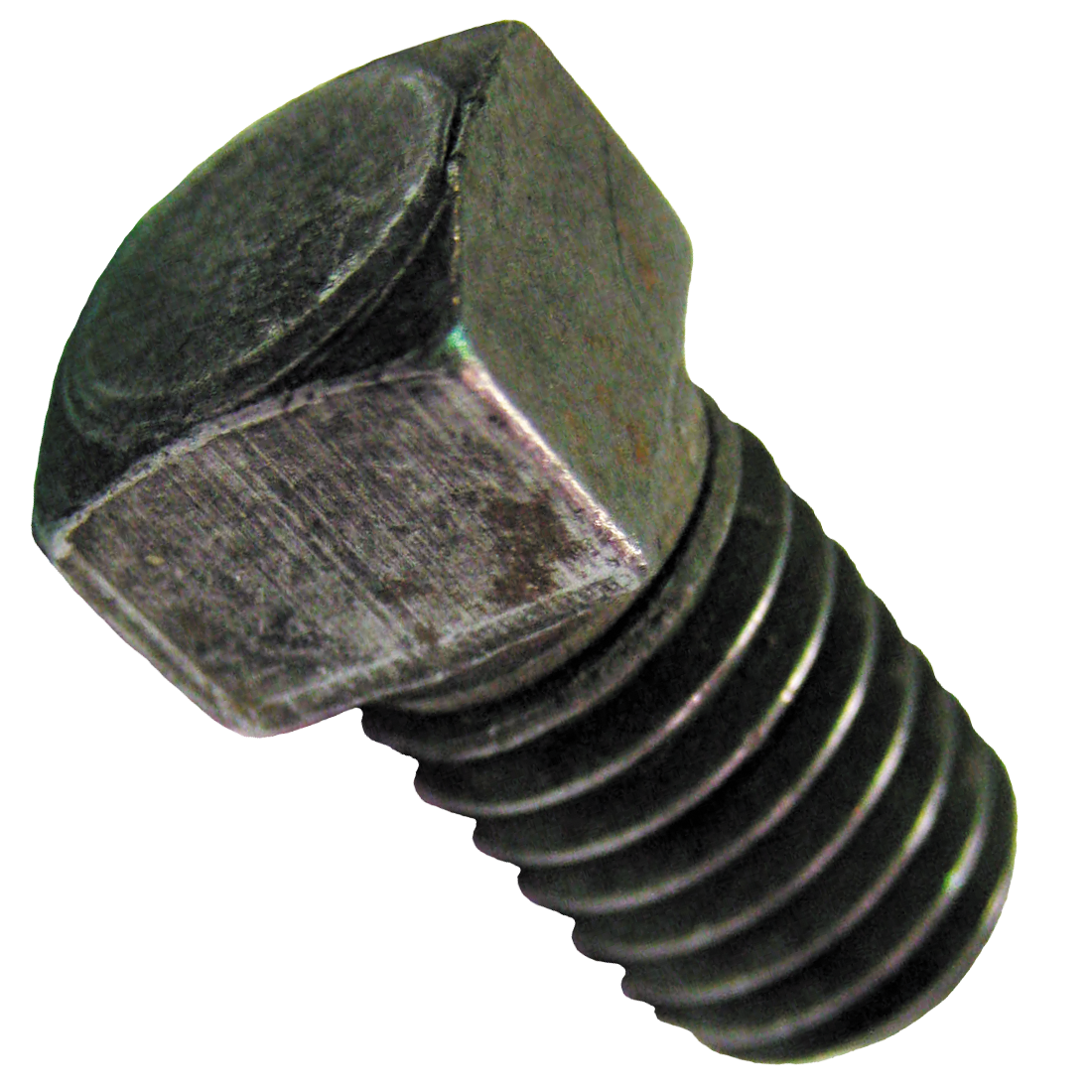 26066 (AGCO Parts) Screw-Set 3/8 X 5/8 Sq Head