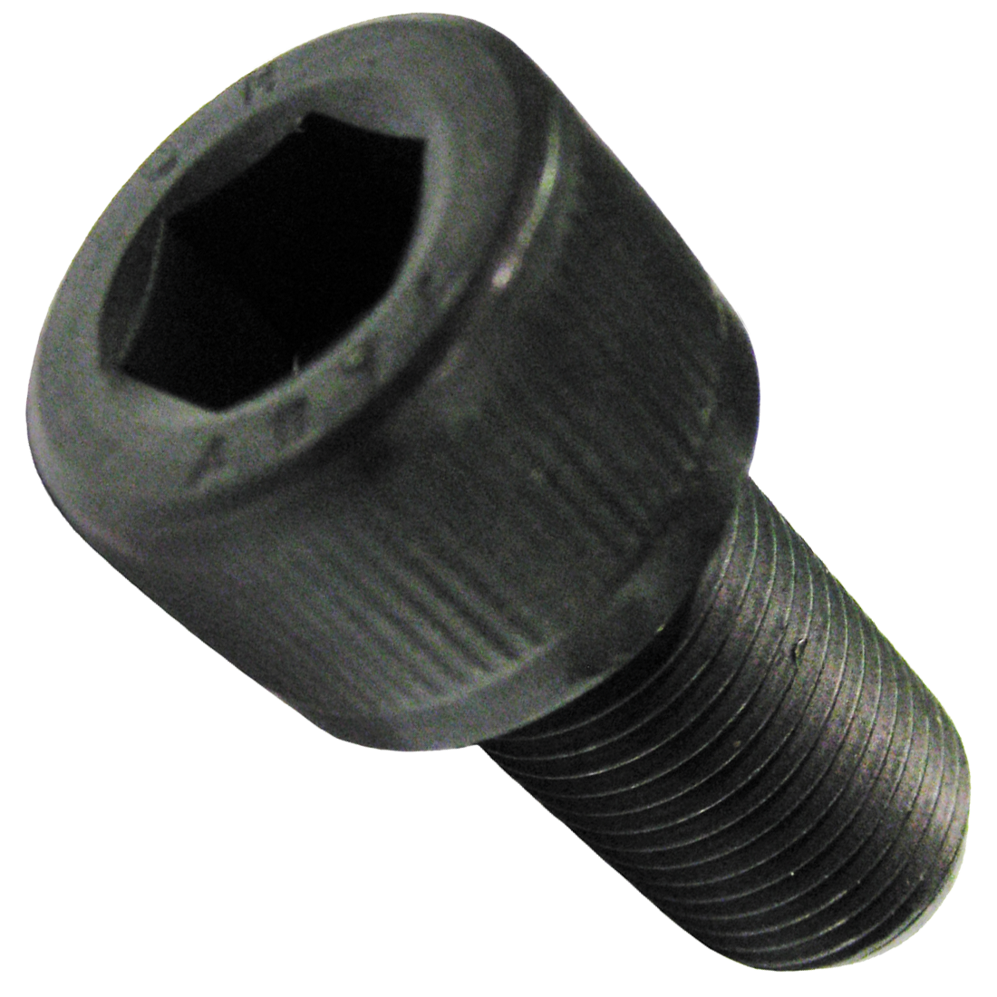 WR10268 (AGCO Parts) Screw-Set Socket 1/2 20Unf X 1 Gr5