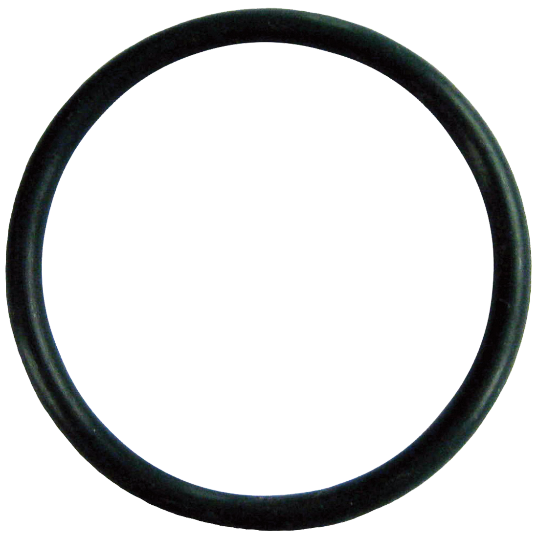 102-872 (Micro Matic) O-Ring-Viton