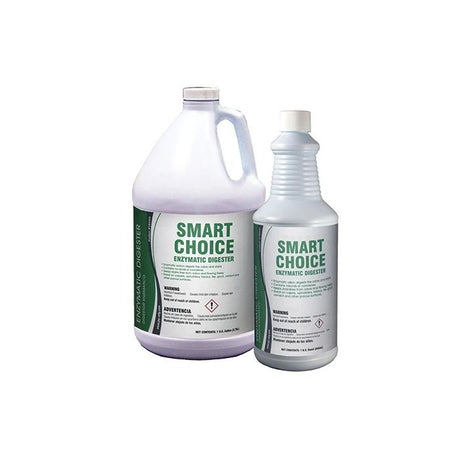 Jay Manufacturing Part (103433) Smart Choice Ethyl Mercaptan