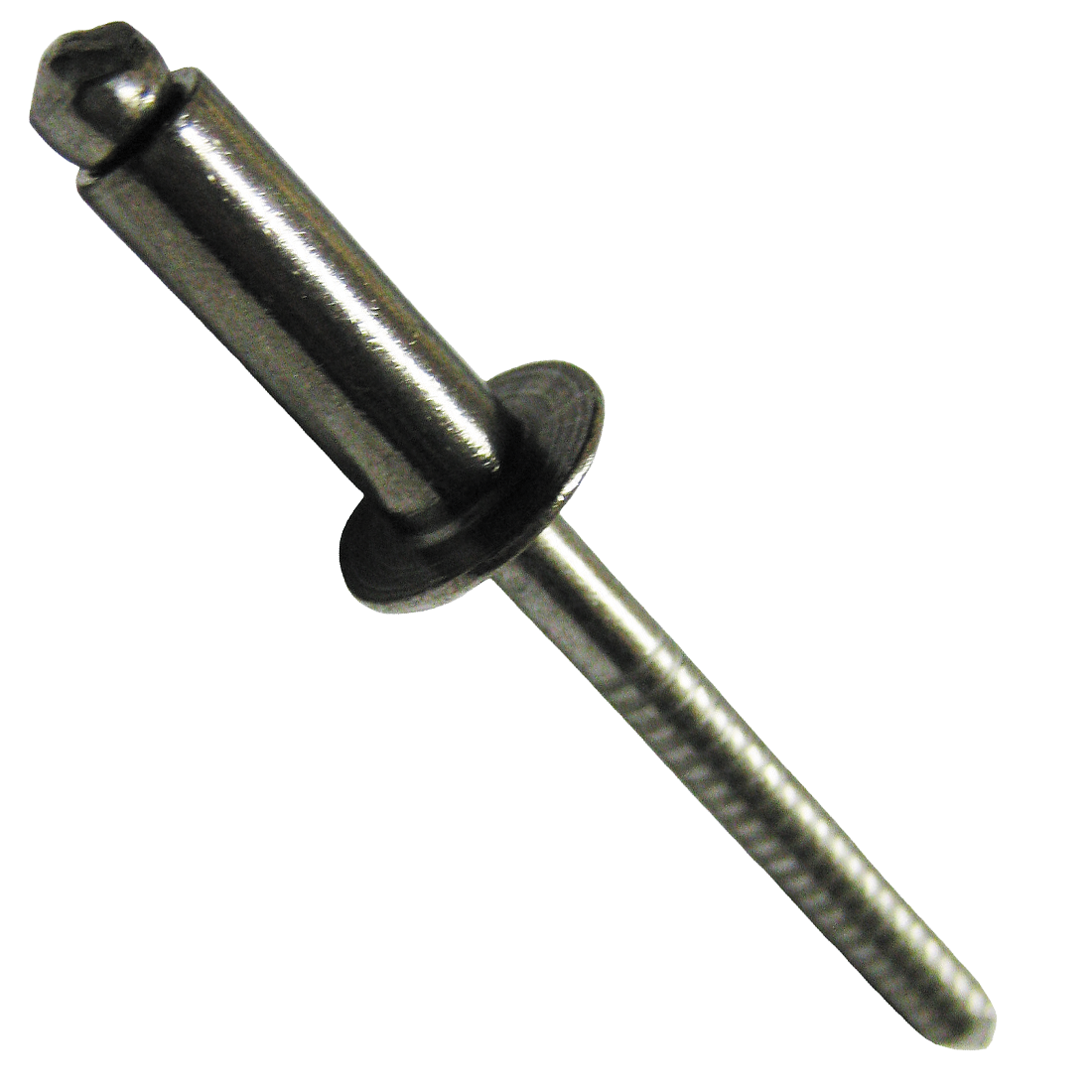 AG519740 (AGCO Parts) Rivet-3/16 X 3/8 To 1/2 Ss