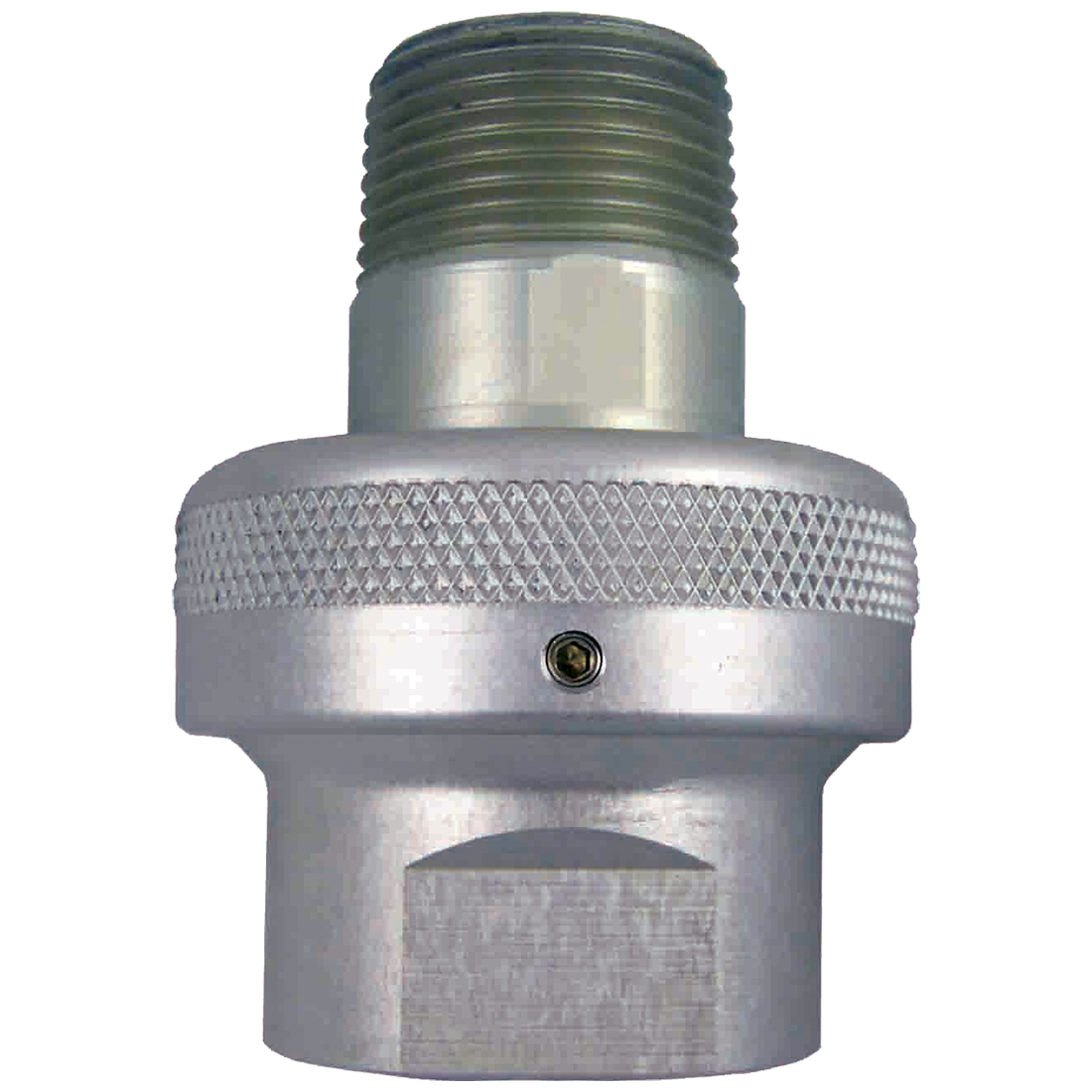 112051 (Squibb Taylor) Rotaseal-3/4Mpt X 3/4Fpt Minloss Hse Svl