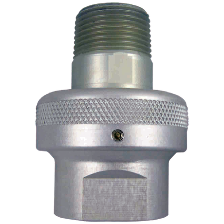 112051 (Squibb Taylor) Rotaseal-3/4Mpt X 3/4Fpt Minloss Hse Svl