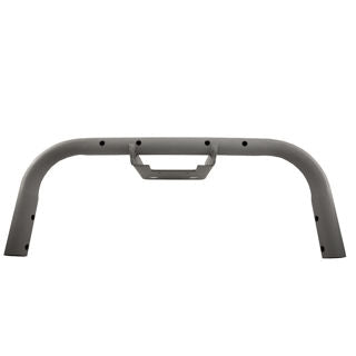 ION (11262) - Weldment Handlebar Ion
