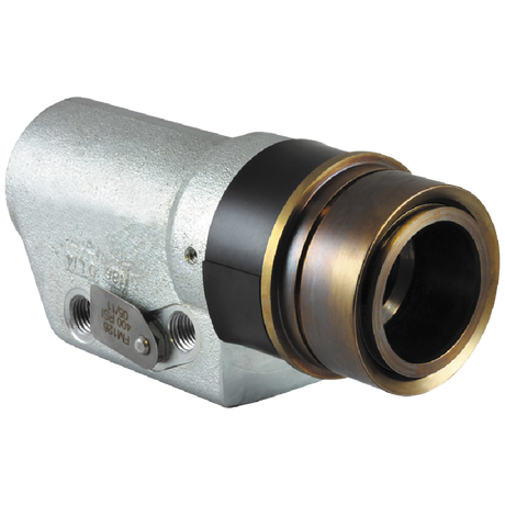 113047 (Squibb Taylor) Coupling-F Half Flo-Max 1-1/4 Breakaway