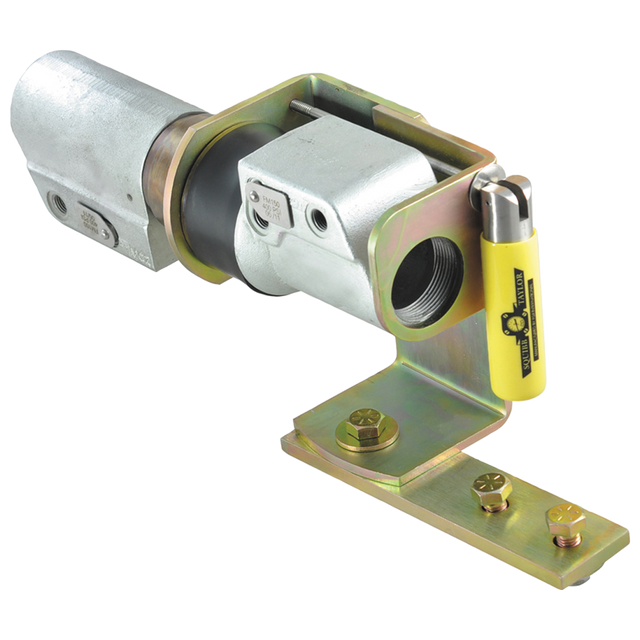 113202 (Squibb Taylor) Coupling-Breakaway 1-1/2 Ez Brkt Flo-Max