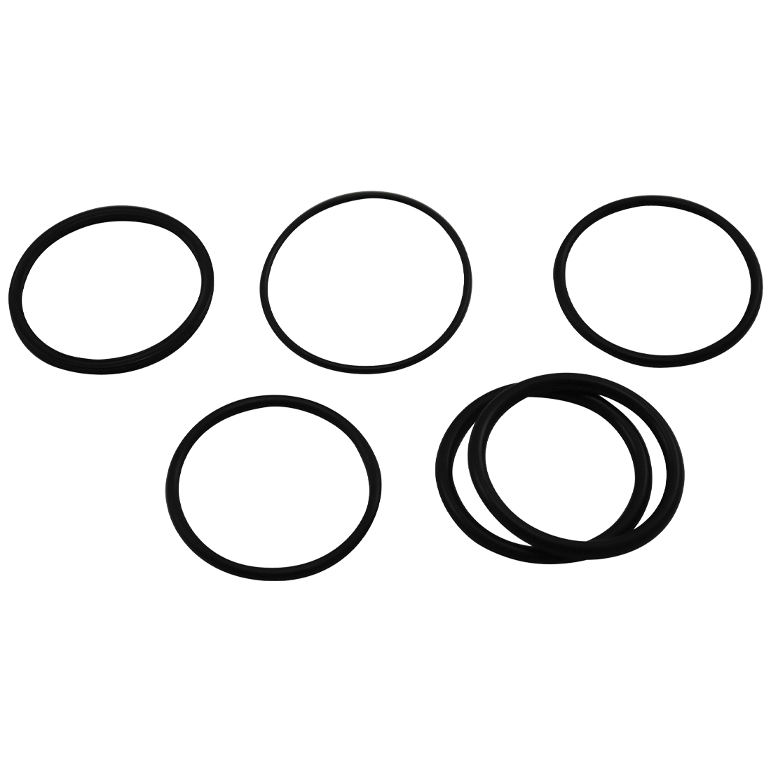 113209 (Squibb Taylor) Kit-O-Ring 1-1/2 Flo-Max Fm150-0024