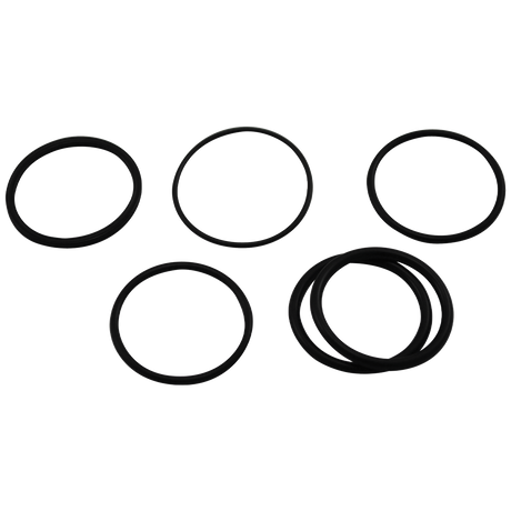 113209 (Squibb Taylor) Kit-O-Ring 1-1/2 Flo-Max Fm150-0024