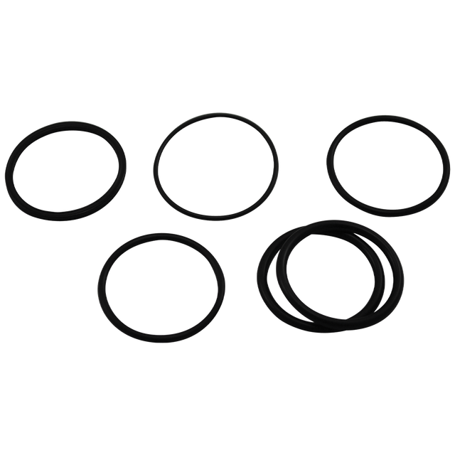 113209 (Squibb Taylor) Kit-O-Ring 1-1/2 Flo-Max Fm150-0024