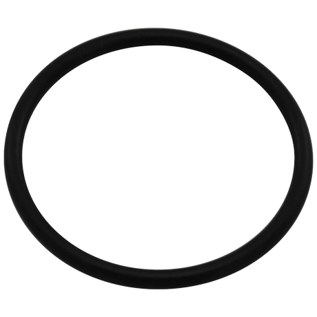 113212 (Squibb Taylor) O-Ring-Ml Tip 1-1/2 Flo-Max