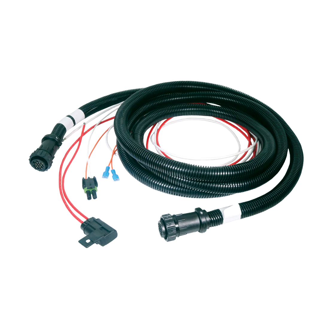 11150171085 (Raven) Cable-10 Console Ctrl Scs440 3Pin Wea Pk