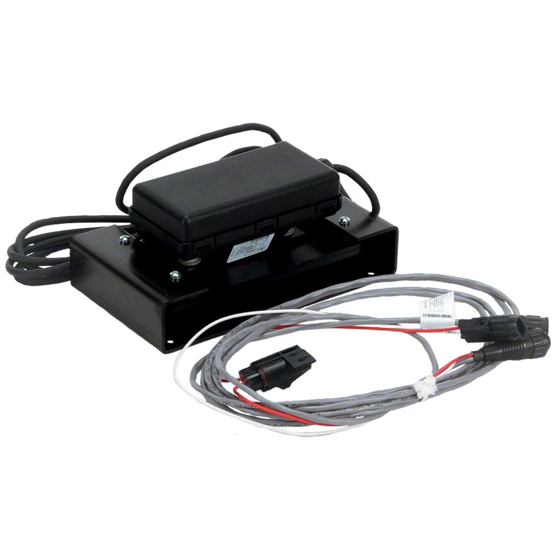 11170159822 (Raven) Kit-Radar Power Cable