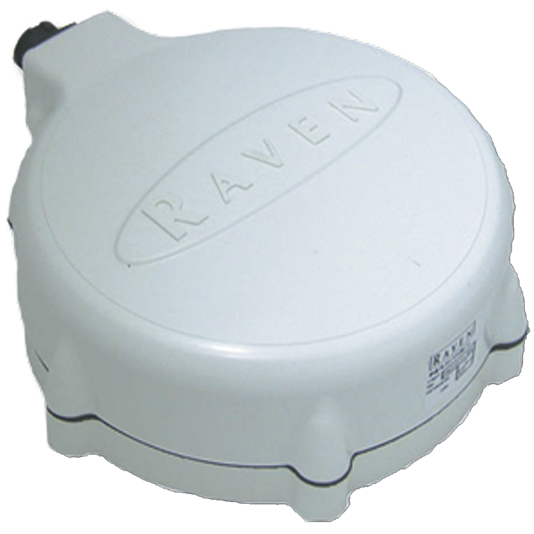 11170171164 (Raven) Kit-Phoenix 50 Dual Port